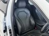 USED 2018 67 BMW 5 SERIES 2.0 520d M Sport Saloon 4dr Diesel Auto xDrive Euro 6 (s/s) (190 ps) FULL SERVICE HISTORY.  4X4 . 190 BHP . . EX CONDITION.