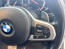 USED 2018 67 BMW 5 SERIES 2.0 520d M Sport Saloon 4dr Diesel Auto xDrive Euro 6 (s/s) (190 ps) FULL SERVICE HISTORY.  4X4 . 190 BHP . . EX CONDITION.