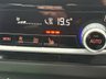 USED 2018 67 BMW 5 SERIES 2.0 520d M Sport Saloon 4dr Diesel Auto xDrive Euro 6 (s/s) (190 ps) FULL SERVICE HISTORY.  4X4 . 190 BHP . . EX CONDITION.