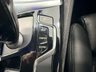 USED 2018 67 BMW 5 SERIES 2.0 520d M Sport Saloon 4dr Diesel Auto xDrive Euro 6 (s/s) (190 ps) FULL SERVICE HISTORY.  4X4 . 190 BHP . . EX CONDITION.