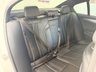 USED 2018 67 BMW 5 SERIES 2.0 520d M Sport Saloon 4dr Diesel Auto xDrive Euro 6 (s/s) (190 ps) FULL SERVICE HISTORY.  4X4 . 190 BHP . . EX CONDITION.