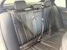 USED 2018 67 BMW 5 SERIES 2.0 520d M Sport Saloon 4dr Diesel Auto xDrive Euro 6 (s/s) (190 ps) FULL SERVICE HISTORY.  4X4 . 190 BHP . . EX CONDITION.