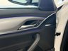 USED 2018 67 BMW 5 SERIES 2.0 520d M Sport Saloon 4dr Diesel Auto xDrive Euro 6 (s/s) (190 ps) FULL SERVICE HISTORY.  4X4 . 190 BHP . . EX CONDITION.