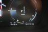 USED 2021 71 VOLVO V60 2.0h T6 Recharge 11.6kWh Inscription Estate 5dr Petrol Plug-in Hybrid Auto AWD Euro 6 (s/s) (340 ps) 360&deg; CAMERA, PILOT ASSIST, FULL VOLVO SERVICE HISTORY, HEATED FRONT + OUTER REAR SEATS
