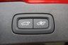 USED 2021 71 VOLVO V60 2.0h T6 Recharge 11.6kWh Inscription Estate 5dr Petrol Plug-in Hybrid Auto AWD Euro 6 (s/s) (340 ps) 360&deg; CAMERA, PILOT ASSIST, FULL VOLVO SERVICE HISTORY, HEATED FRONT + OUTER REAR SEATS