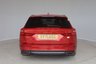 USED 2021 71 VOLVO V60 2.0h T6 Recharge 11.6kWh Inscription Estate 5dr Petrol Plug-in Hybrid Auto AWD Euro 6 (s/s) (340 ps) 360&deg; CAMERA, PILOT ASSIST, FULL VOLVO SERVICE HISTORY, HEATED FRONT + OUTER REAR SEATS