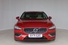 USED 2021 71 VOLVO V60 2.0h T6 Recharge 11.6kWh Inscription Estate 5dr Petrol Plug-in Hybrid Auto AWD Euro 6 (s/s) (340 ps) 360&deg; CAMERA, PILOT ASSIST, FULL VOLVO SERVICE HISTORY, HEATED FRONT + OUTER REAR SEATS