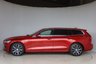 USED 2021 71 VOLVO V60 2.0h T6 Recharge 11.6kWh Inscription Estate 5dr Petrol Plug-in Hybrid Auto AWD Euro 6 (s/s) (340 ps) 360&deg; CAMERA, PILOT ASSIST, FULL VOLVO SERVICE HISTORY, HEATED FRONT + OUTER REAR SEATS