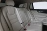 USED 2021 71 VOLVO V60 2.0h T6 Recharge 11.6kWh Inscription Estate 5dr Petrol Plug-in Hybrid Auto AWD Euro 6 (s/s) (340 ps) 360&deg; CAMERA, PILOT ASSIST, FULL VOLVO SERVICE HISTORY, HEATED FRONT + OUTER REAR SEATS