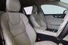 USED 2021 71 VOLVO V60 2.0h T6 Recharge 11.6kWh Inscription Estate 5dr Petrol Plug-in Hybrid Auto AWD Euro 6 (s/s) (340 ps) 360&deg; CAMERA, PILOT ASSIST, FULL VOLVO SERVICE HISTORY, HEATED FRONT + OUTER REAR SEATS