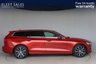 USED 2021 71 VOLVO V60 2.0h T6 Recharge 11.6kWh Inscription Estate 5dr Petrol Plug-in Hybrid Auto AWD Euro 6 (s/s) (340 ps) 360&deg; CAMERA, PILOT ASSIST, FULL VOLVO SERVICE HISTORY, HEATED FRONT + OUTER REAR SEATS