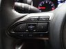 USED 2023 73 TOYOTA YARIS (73) 1.6 GR CIRCUIT AWD ONE OWNER - FULL TOYOTA SERV HIST