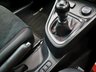 USED 2023 73 TOYOTA YARIS (73) 1.6 GR CIRCUIT AWD ONE OWNER - FULL TOYOTA SERV HIST