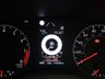 USED 2023 73 TOYOTA YARIS (73) 1.6 GR CIRCUIT AWD ONE OWNER - FULL TOYOTA SERV HIST