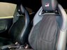 USED 2023 73 TOYOTA YARIS (73) 1.6 GR CIRCUIT AWD ONE OWNER - FULL TOYOTA SERV HIST