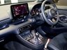 USED 2023 73 TOYOTA YARIS (73) 1.6 GR CIRCUIT AWD ONE OWNER - FULL TOYOTA SERV HIST
