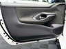 USED 2023 73 TOYOTA YARIS (73) 1.6 GR CIRCUIT AWD ONE OWNER - FULL TOYOTA SERV HIST