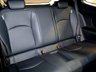 USED 2023 73 TOYOTA YARIS (73) 1.6 GR CIRCUIT AWD ONE OWNER - FULL TOYOTA SERV HIST