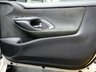 USED 2023 73 TOYOTA YARIS (73) 1.6 GR CIRCUIT AWD ONE OWNER - FULL TOYOTA SERV HIST
