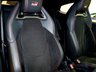 USED 2023 73 TOYOTA YARIS (73) 1.6 GR CIRCUIT AWD ONE OWNER - FULL TOYOTA SERV HIST