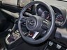 USED 2023 73 TOYOTA YARIS (73) 1.6 GR CIRCUIT AWD ONE OWNER - FULL TOYOTA SERV HIST