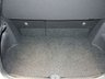 USED 2023 73 TOYOTA YARIS (73) 1.6 GR CIRCUIT AWD ONE OWNER - FULL TOYOTA SERV HIST