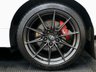 USED 2023 73 TOYOTA YARIS (73) 1.6 GR CIRCUIT AWD ONE OWNER - FULL TOYOTA SERV HIST