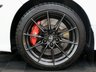 USED 2023 73 TOYOTA YARIS (73) 1.6 GR CIRCUIT AWD ONE OWNER - FULL TOYOTA SERV HIST