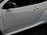 USED 2023 73 TOYOTA YARIS (73) 1.6 GR CIRCUIT AWD ONE OWNER - FULL TOYOTA SERV HIST