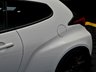USED 2023 73 TOYOTA YARIS (73) 1.6 GR CIRCUIT AWD ONE OWNER - FULL TOYOTA SERV HIST