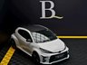 USED 2023 73 TOYOTA YARIS (73) 1.6 GR CIRCUIT AWD ONE OWNER - FULL TOYOTA SERV HIST