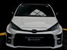 USED 2023 73 TOYOTA YARIS (73) 1.6 GR CIRCUIT AWD ONE OWNER - FULL TOYOTA SERV HIST