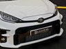 USED 2023 73 TOYOTA YARIS (73) 1.6 GR CIRCUIT AWD ONE OWNER - FULL TOYOTA SERV HIST