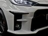 USED 2023 73 TOYOTA YARIS (73) 1.6 GR CIRCUIT AWD ONE OWNER - FULL TOYOTA SERV HIST