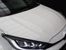 USED 2023 73 TOYOTA YARIS (73) 1.6 GR CIRCUIT AWD ONE OWNER - FULL TOYOTA SERV HIST
