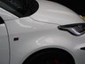 USED 2023 73 TOYOTA YARIS (73) 1.6 GR CIRCUIT AWD ONE OWNER - FULL TOYOTA SERV HIST