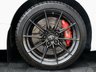 USED 2023 73 TOYOTA YARIS (73) 1.6 GR CIRCUIT AWD ONE OWNER - FULL TOYOTA SERV HIST