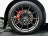 USED 2023 73 TOYOTA YARIS (73) 1.6 GR CIRCUIT AWD ONE OWNER - FULL TOYOTA SERV HIST