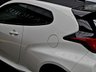 USED 2023 73 TOYOTA YARIS (73) 1.6 GR CIRCUIT AWD ONE OWNER - FULL TOYOTA SERV HIST
