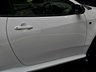 USED 2023 73 TOYOTA YARIS (73) 1.6 GR CIRCUIT AWD ONE OWNER - FULL TOYOTA SERV HIST