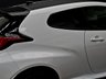 USED 2023 73 TOYOTA YARIS (73) 1.6 GR CIRCUIT AWD ONE OWNER - FULL TOYOTA SERV HIST
