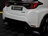 USED 2023 73 TOYOTA YARIS (73) 1.6 GR CIRCUIT AWD ONE OWNER - FULL TOYOTA SERV HIST