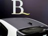 USED 2023 73 TOYOTA YARIS (73) 1.6 GR CIRCUIT AWD ONE OWNER - FULL TOYOTA SERV HIST
