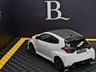 USED 2023 73 TOYOTA YARIS (73) 1.6 GR CIRCUIT AWD ONE OWNER - FULL TOYOTA SERV HIST