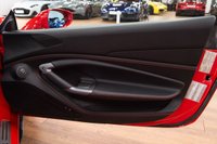 USED 2021 F FERRARI F8 Spider 3.9T V8 Convertible 