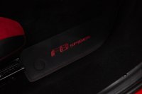 USED 2021 F FERRARI F8 Spider 3.9T V8 Convertible 