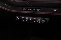 USED 2021 F FERRARI F8 Spider 3.9T V8 Convertible 