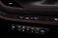 USED 2021 F FERRARI F8 Spider 3.9T V8 Convertible 