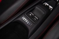 USED 2021 F FERRARI F8 Spider 3.9T V8 Convertible 