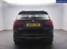 USED 2018 68 BMW X3 3.0 30d M Sport SUV 5dr Diesel Auto xDrive Euro 6 (s/s) (265 ps) NATIONWIDE DELIVERY